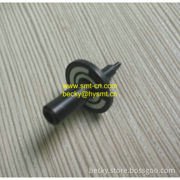 I-Pulse (TENRYU) Smt machines nozzle copy new for M1/M2/M4/M6